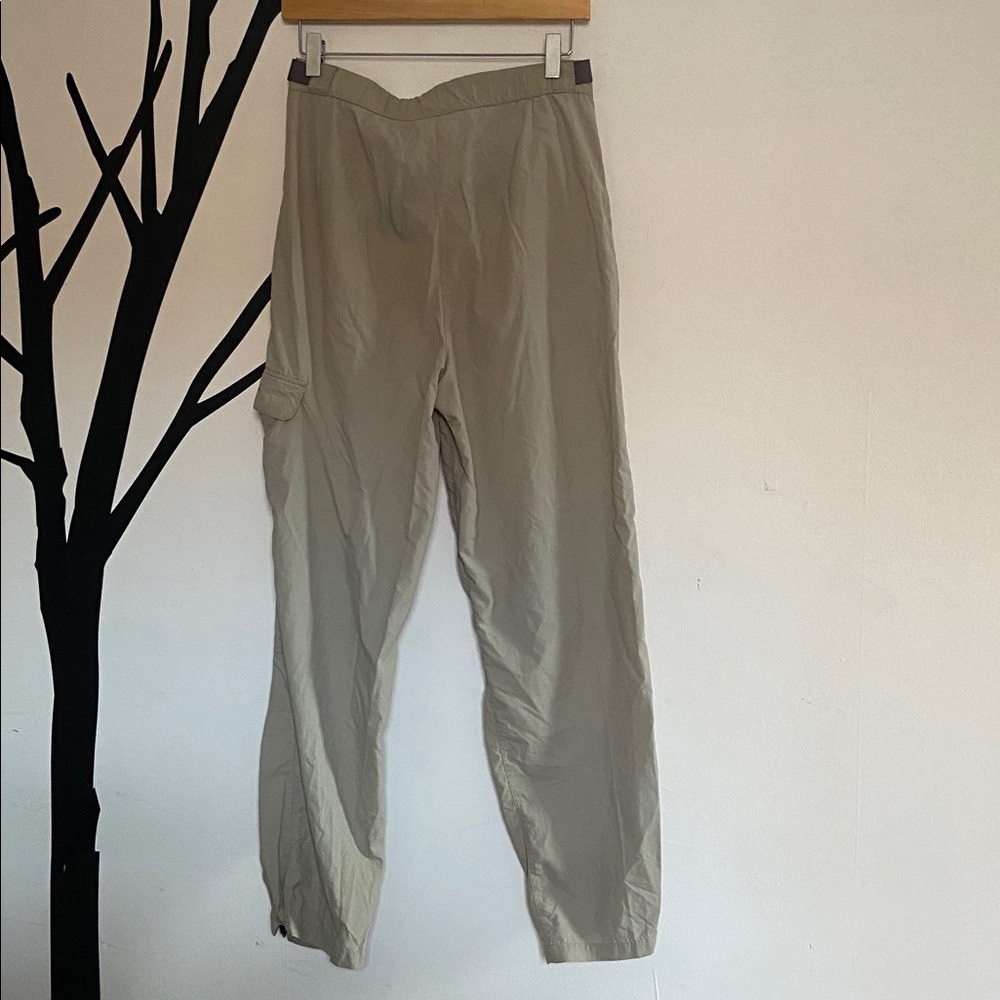 ExOfficio utility hiking pants - Picture 13 of 14